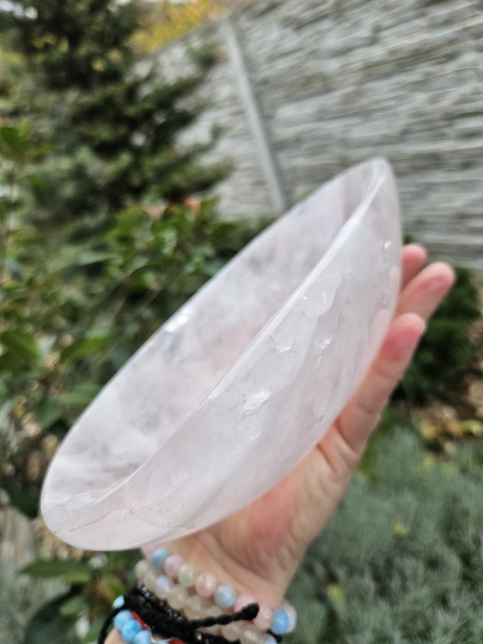 Miska Ruženín 850g č.5 – Obrázok 3