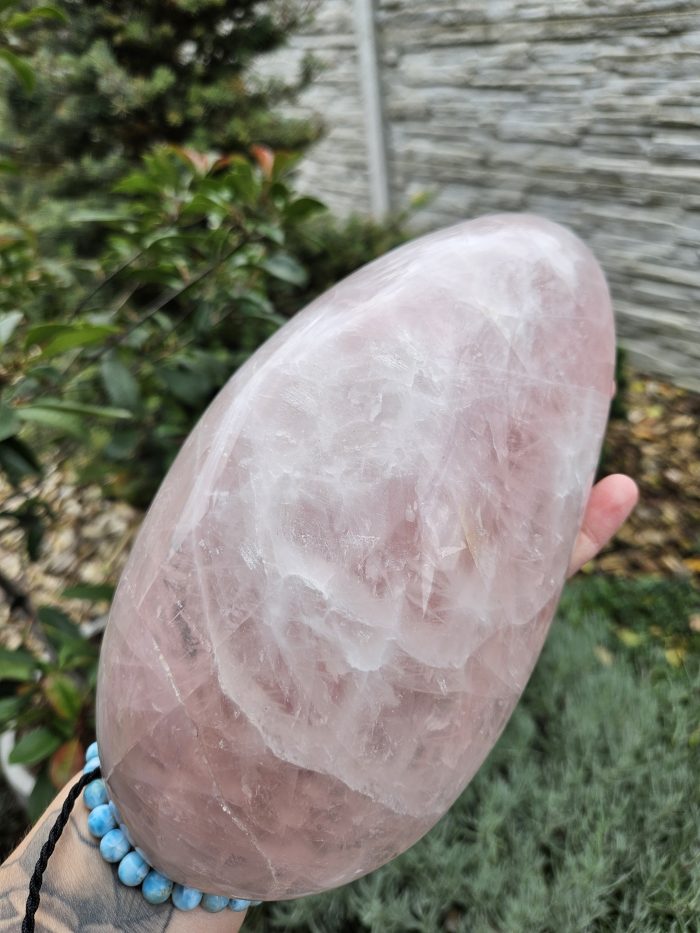 Miska Ruženín 850g č.5 – Obrázok 4