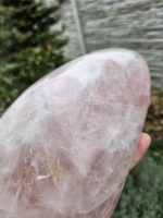 Miska Ruženín 850g č.5 – Obrázok 5