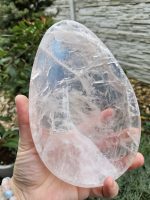 Miska Ruženín 400g č.4