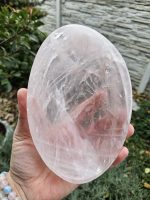 Miska Ruženín 450g č.3