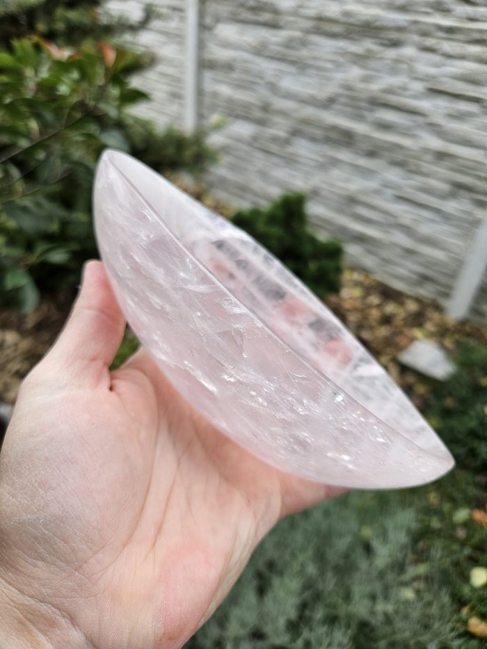 Miska Ruženín 450g č.3 – Obrázok 2