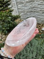 Miska Ruženín 450g č.3 – Obrázok 3