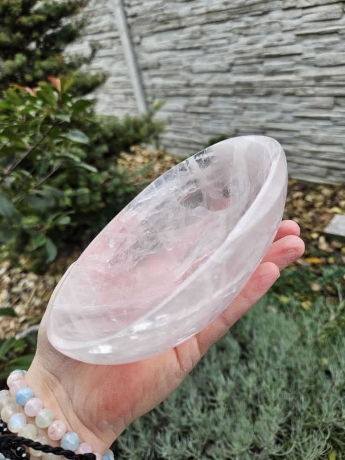 Miska Ruženín 450g č.3 – Obrázok 3