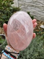 Miska Ruženín 450g č.3 – Obrázok 4