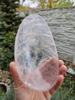 Miska Ruženín 240g č.2