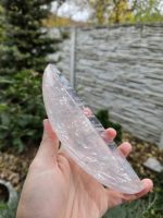 Miska Ruženín 240g č.2 – Obrázok 2