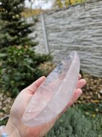 Miska Ruženín 240g č.2 – Obrázok 3