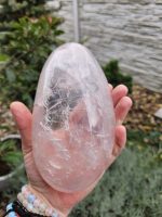 Miska Ruženín 240g č.2 – Obrázok 4