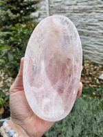 Miska Ruženín 400g  č.1