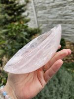 Miska Ruženín 400g  č.1 – Obrázok 2