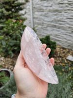 Miska Ruženín 400g  č.1 – Obrázok 3