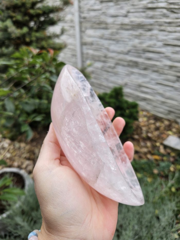 Miska Ruženín 400g  č.1 – Obrázok 3