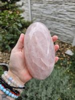 Miska Ruženín 400g  č.1 – Obrázok 4