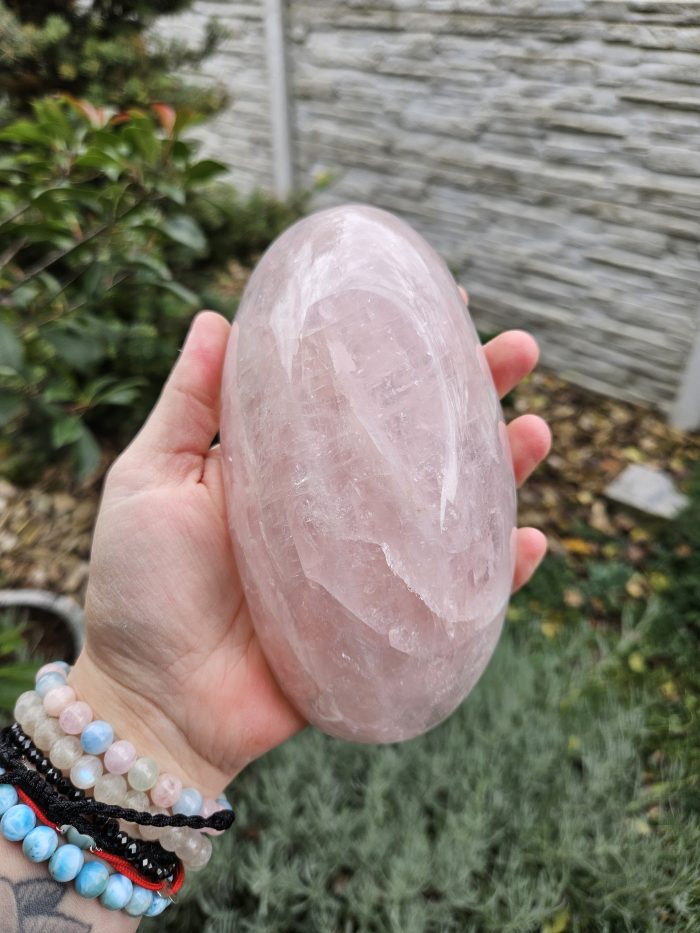 Miska Ruženín 400g  č.1 – Obrázok 4