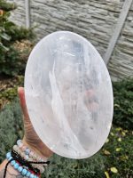 Miska Krištáľ  2,2kg