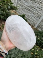 Miska Krištáľ  2,2kg – Obrázok 4