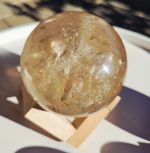 Záhneda GUĽA 8cm 725g – Obrázok 3