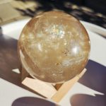 Záhneda GUĽA 8cm 725g – Obrázok 4