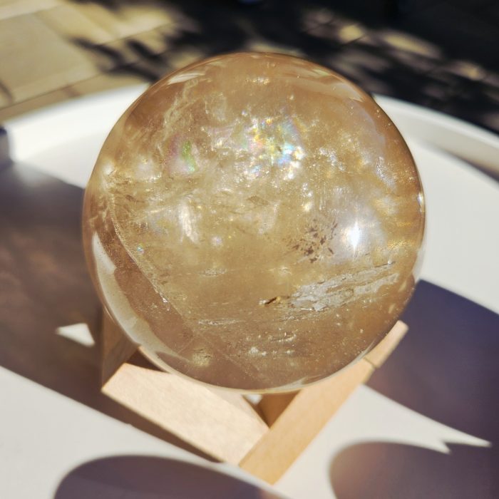 Záhneda GUĽA 8cm 725g – Obrázok 4