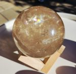 Záhneda GUĽA 8cm 725g