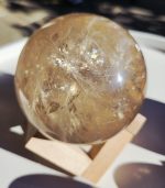 Záhneda GUĽA 8cm 725g – Obrázok 2