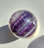 Fluorit GUĽA 4cm 113g  č.3