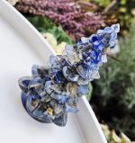 Vianočný stromček LAPIS LAZULI