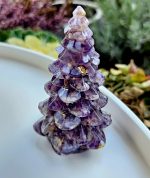 Vianočný stromček AMETYST