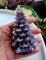 Vianočný stromček AMETYST – Obrázok 2