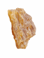 Jantár surový EXTRA zbierkový kus č.2