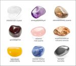 Zbierka minerálov AMERIKA č.3 – Obrázok 3