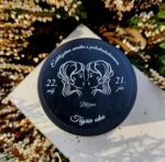 Sviečka znamenie BLÍŽENCI 22.5.-21.6. – Obrázok 2