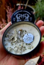 Sviečka znamenie BLÍŽENCI 22.5.-21.6.