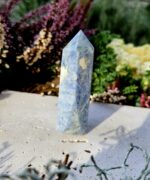 Kyanit generátor/obelisk č.1 – Obrázok 2