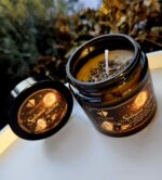 SPLNOVÁ očistná sviečka – Obrázok 2