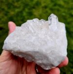 Krištáľ DRÚZA 260g – Obrázok 4