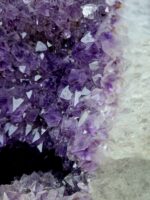 Ametyst Exluzívna GEODA 7,5kg – Obrázok 3