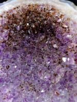 Ametyst Exluzívna GEODA 7,5kg – Obrázok 7