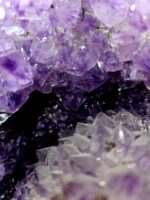 Ametyst Exluzívna GEODA 7,5kg – Obrázok 9