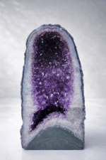 Ametyst Exluzívna GEODA 7,5kg