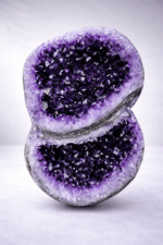 Ametyst Exluzívna GEODA 4,6kg URUGUAY zbierkový minerál – Obrázok 2