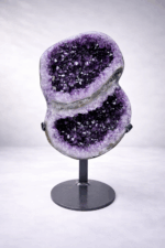 Ametyst Exluzívna GEODA 4,6kg URUGUAY zbierkový minerál