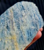 Akvamarín surový 1185g  č.14 – Obrázok 2