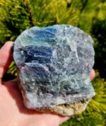 Fluorit surový XL  710g