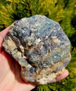 Fluorit surový XL  710g – Obrázok 6