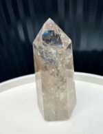 Záhneda obelisk/generátor 13cm