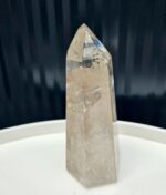 Záhneda obelisk/generátor 13cm – Obrázok 3