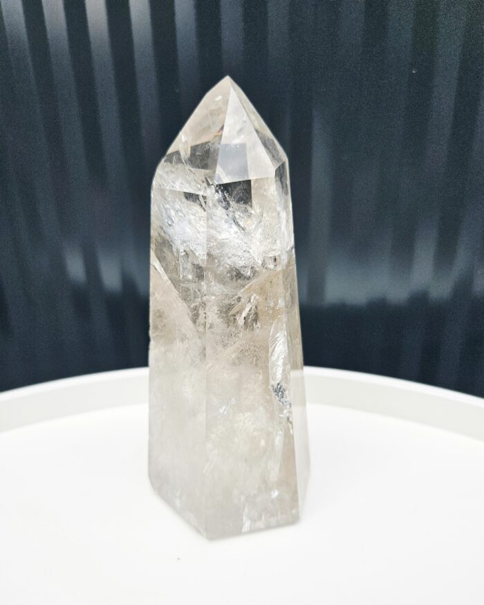 Záhneda obelisk/generátor 13cm – Obrázok 4