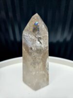 Záhneda obelisk/generátor 13cm – Obrázok 5